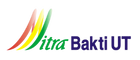 Logo Mitra Bakti UT